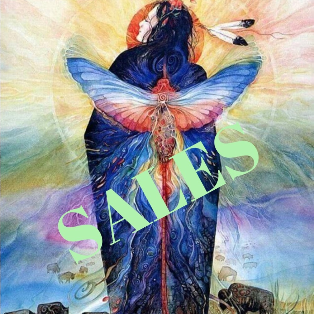 SALES🧡I Am Having Sales Going On.